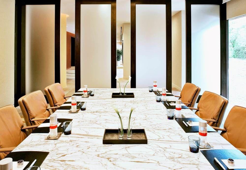 Marriott Dallas/Fort Worth Westlake מראה חיצוני תמונה
